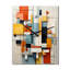 Horloges murales Defonta - Prairies-252791084