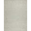 Soho Hand Tufted Wool Abstract Area Rug-1566276094-1572279551