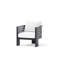 Ari 4Pc Deep Seating Furniture Set-920458727