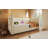 Upholstered Twin Size Daybed