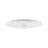Mercerville Ceiling Medallion-12814645
