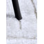 Area Rug-110998111