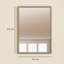 Mirror-1073657074