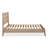 Lewis Platform Bed-101018976