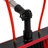 Long Reach Solar Panel Cleaning Brush Kit For Outdoor Windows-121869130