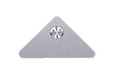 Trio Push Button