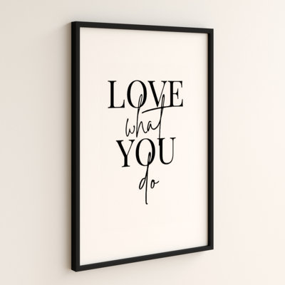 Print
