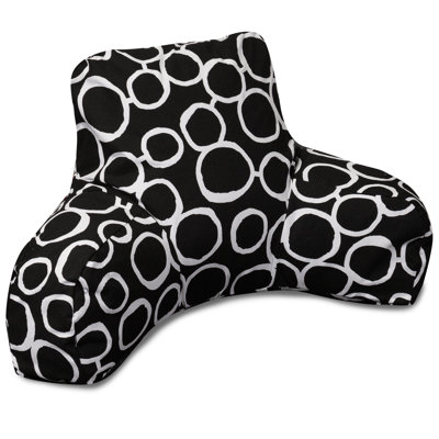 Coussin Fusion