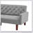Three-Seat Sofa