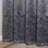 Finklea 100% Polyester Floral Room Darkening Grommet Curtain Panels-567929249-567929252