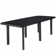 Boyce Plastic Coffee Table