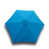 Bleu sarcelle est en rupture de stock