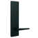 Complete Inactive Addy Dummy Handleset with Philtower Transitional Rosette