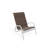 Beach Chair-19510314-48934644