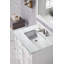 Bristol 30'' W Single Vanity-1847095251-1847095263-1799863370