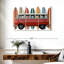 Mehar Surfer Van-108103968