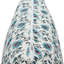 Housse de coussin Eldana-566876234-566876245