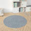 Tapis de jeu Stitch Patch-107387107
