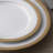 Noritake Crestwood Dinner Plates, 10-1/2"-74442457