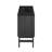 Bosse 36" Freestanding Bathroom Vanity With Sink Top-105940871-121675104-105940870