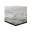 Rapture Area Rug in Gray-721630701