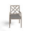 Haley Patio Dining Armchair with Cushions-38582173-70064513-93646343