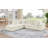 Cloud Haven Modular Sectional-1036934801