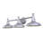 Cathryn 3 - Light Dimmable Vanity Light-1758410831