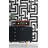 Chalsea Peel & Stick Geometric Shapes Roll-268317655