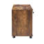 Storage Cabinet-933900851