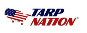 Tarp Nation Logo
