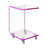 Forada End Table-2071746142