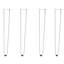 Ayauna Table Leg-1414249493-1414249514