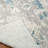 Dinovo Indoor Rug-678152715