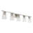 Areeas 5 - Light Dimmable Vanity Light-1730630665