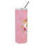 E23BF9F8391D466E9CA4F8DFEBD9A7DB de verre 20 oz à double paroi en acier inoxydable chiot-221155462-221157164