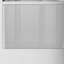 15" Built-In Smart Clear Ice Maker
