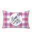 Oreiller réversible intérieur / extérieur Blue Jay-130799896-130799906