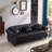 Chesterfield Sofa Tufted Design with Storage-1953832511