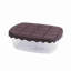 Ciacchi Food Storage Container