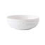 Berry & Thread French Panel Pasta Bowl-28640544