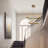 Josse 2 - Light Dimmable LED Chandelier