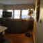 Customer photo 1 of 3