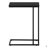End Table-1097636279