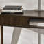 Caddo 120cm Console Table