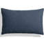 Signal Pillow Cover & Insert-94579378-45372489-94579379