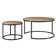 Watson Nesting Coffee Table