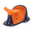 Chaise de douche pour bébé