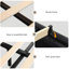 Upholstered Bed-611722736-611722740