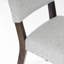 Chaise Aleka-1610181796
